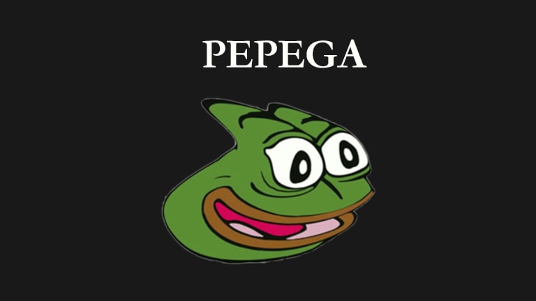 What Does Pepega Mean? Know Your Twitch Speak