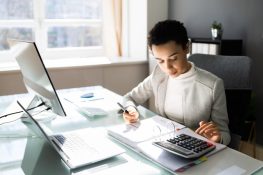 4 ways small businesses can regain financial stability