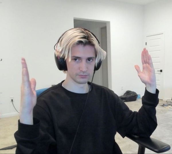 xqc